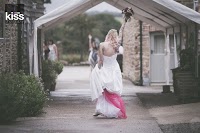 Kiss Photography   wedding photographer Cornwall 1071776 Image 2